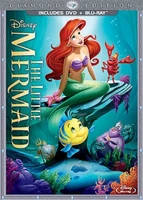 Lmdvd br