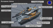 EU Paragon 01