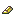 Bullion (M) FE13