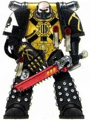 ScythesColourScheme