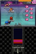 KQ Meta-Knights