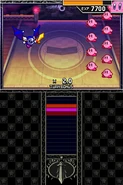 KQ Meta Knight