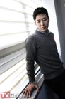 Kim Young Hoon15