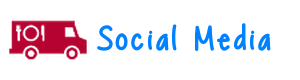 Socmed