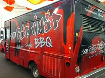 RibWhip1