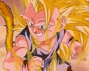 GokuSSj3Gt