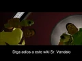 Lance y Tommy.JPG