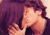 Cutteee stberry