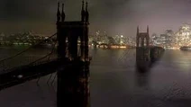 Dead bridge2
