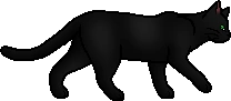 Mitzi (Lo).loner