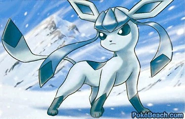 Glaceon.jpg