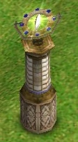 MirrorTowerAoM
