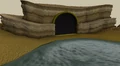 Arposandra Sewers exit.png