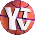 YTVBall