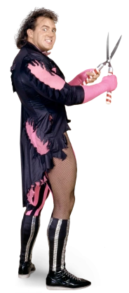 BrutusBeefcake 1 full