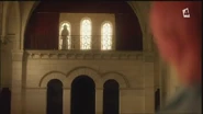Rendezvous9