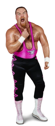 Jimneidhart 1 full
