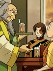 Iroh serving tapioca.png