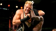 RAW 947 Photo 032