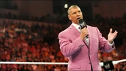 RAW 947 Photo 138