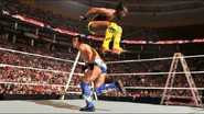 RAW 946 Photo 064