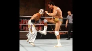 RAW 943 Photo 113