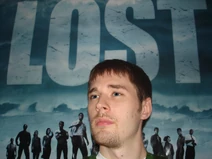 MyLOST