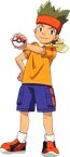 Cameron