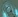 Female Ethereal (Icon)