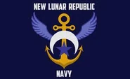 NLR 17