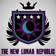 NLR 21