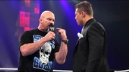 RAW 942 Photo 005