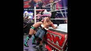 RAW 942 Photo 193