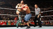 RAW 942 Photo 190