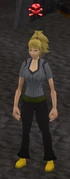 Fight pit champion.png