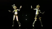 Vlcsnap-2013-04-20-22h20m37s172