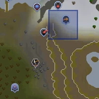 DKS