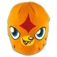 Katsuma-beanie.jpg (3 KB) Katsuma-beanie