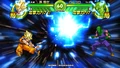 GokuSpiritBombVsPiccolo(TB)