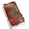 A Bloody Card.png