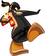 Penguin1854