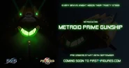 Metroid-Prime-Gunship-600x315