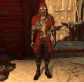 BillieLurk transversal 01.gif