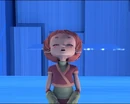 Aelita 0474