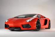 Lamborghini-aventador-lp700-4---01