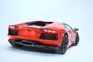 Lamborghini-aventador-lp700-4---08