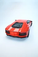 Lamborghini-aventador-lp700-4---09