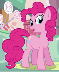 240px-Pinkie_Pie_S1E12_cropped.png