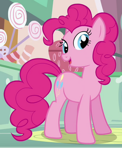 250px-Pinkie_Pie_S1E12_cropped.png