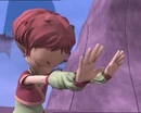 Aelita 0872